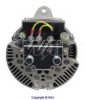 WAIglobal 8322N Alternator